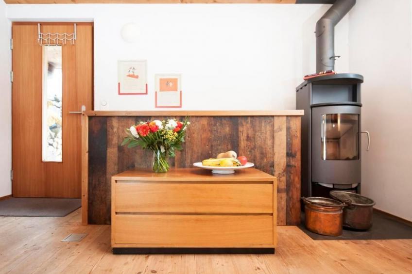 Spycher Niederwald - foto 14