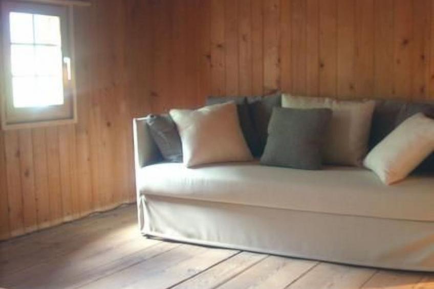 CASA DEL SASSO - foto 28