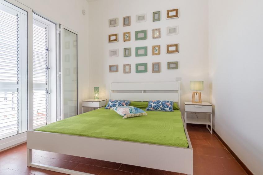 Amarillis, Wohnung am Strand - foto 5