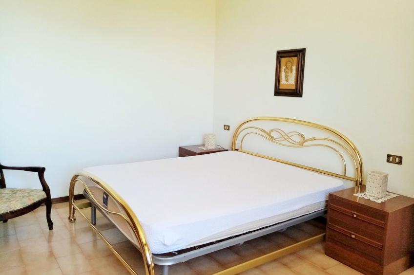 Code AL1 "Villino Colle Nasone" - foto 6