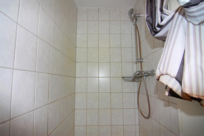 Haus 12 - foto 26