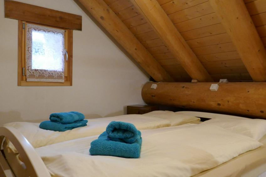 Casa Diego (MVA114) - foto 11