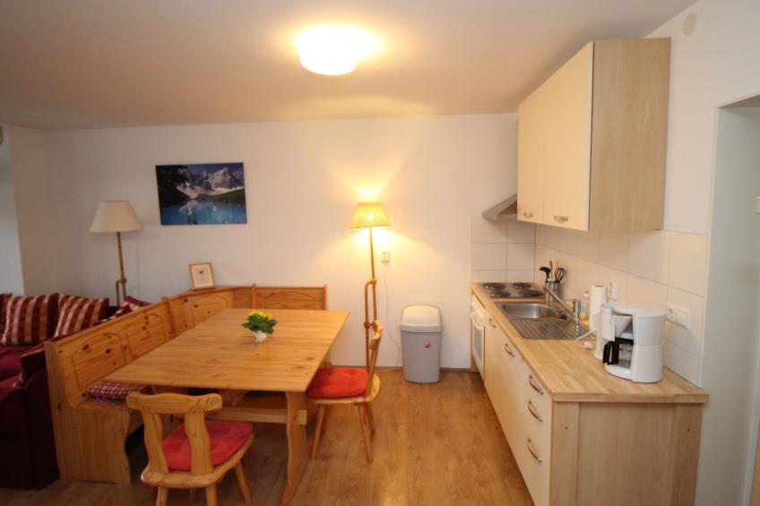 Spatzennest - foto 24