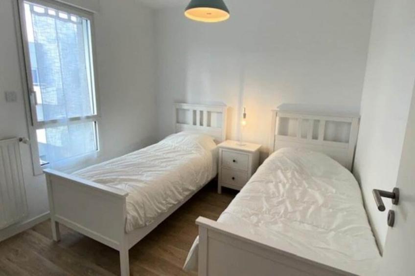 Résidence Les Orientales - foto 13