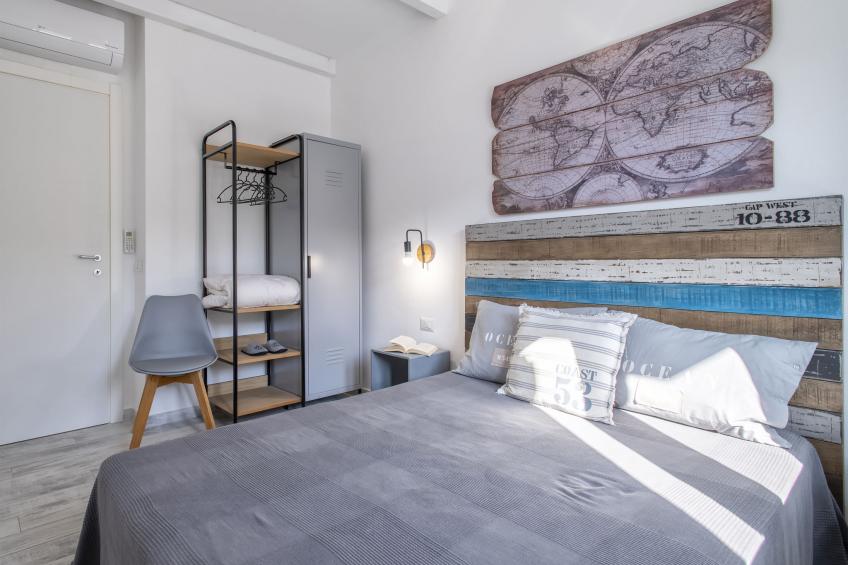 Mare Azzurro - foto 33