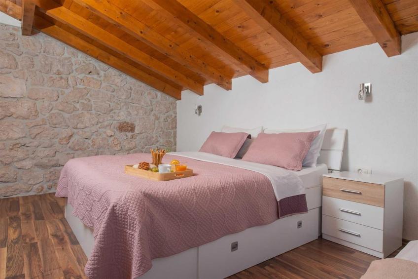 Villa Casa Natura - foto 28