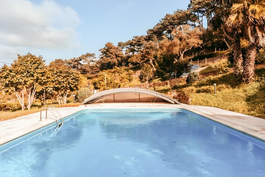 Oliveira's Houses By Gthouse - foto 8