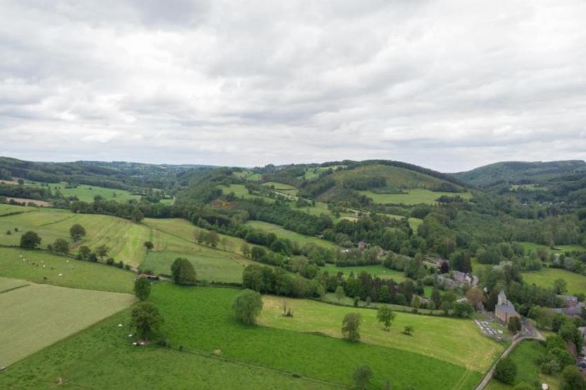 VillaRoche Le Gîte - foto 41