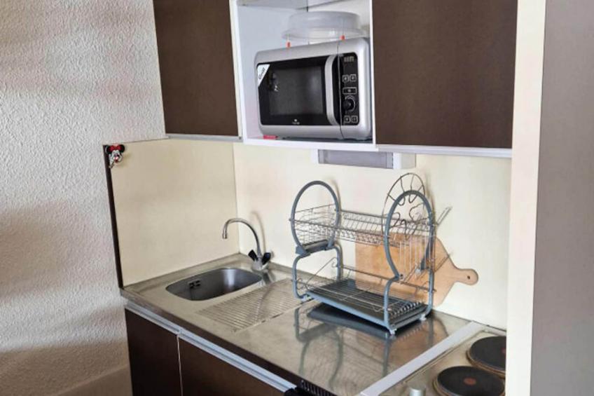 Résidence Le Diamant - maeva Home - foto 7