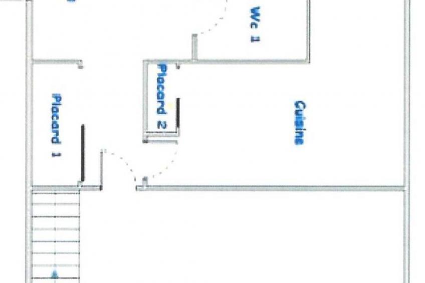 Résidence Sacaron 1 - foto 11