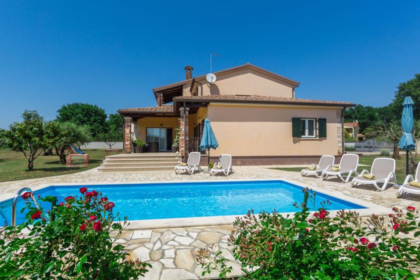 Villa Natura - foto 3