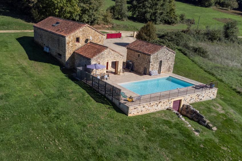 Gite Constantin - foto 3