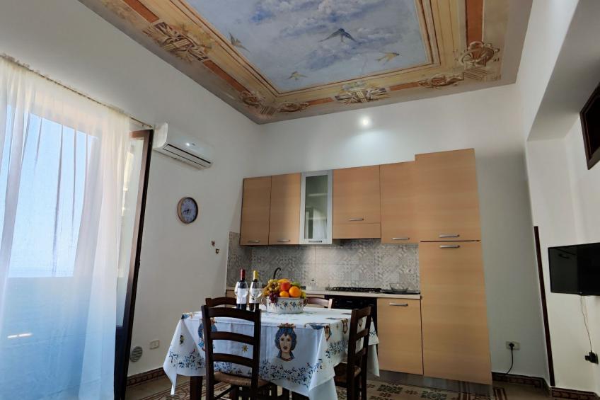 Baia delle Sirene by Holiday World - foto 4