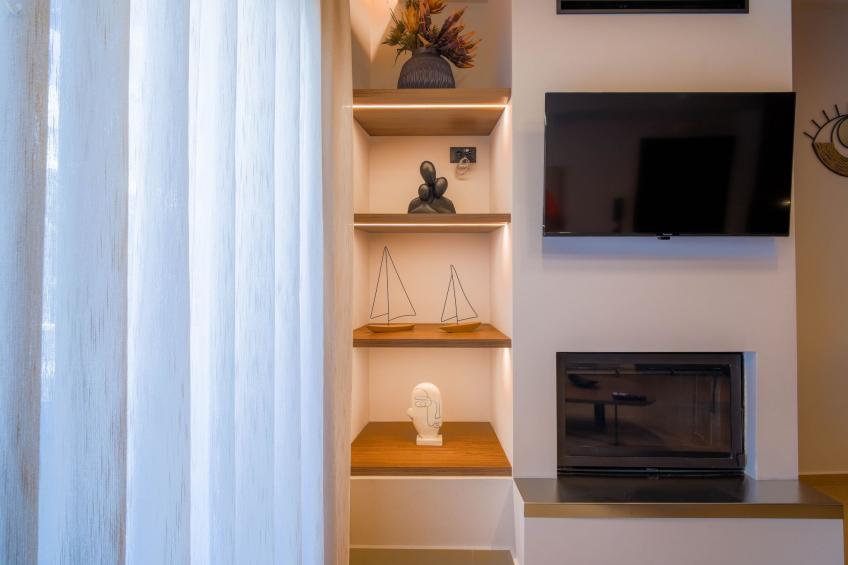 Veneto Luxus Residenz - foto 15