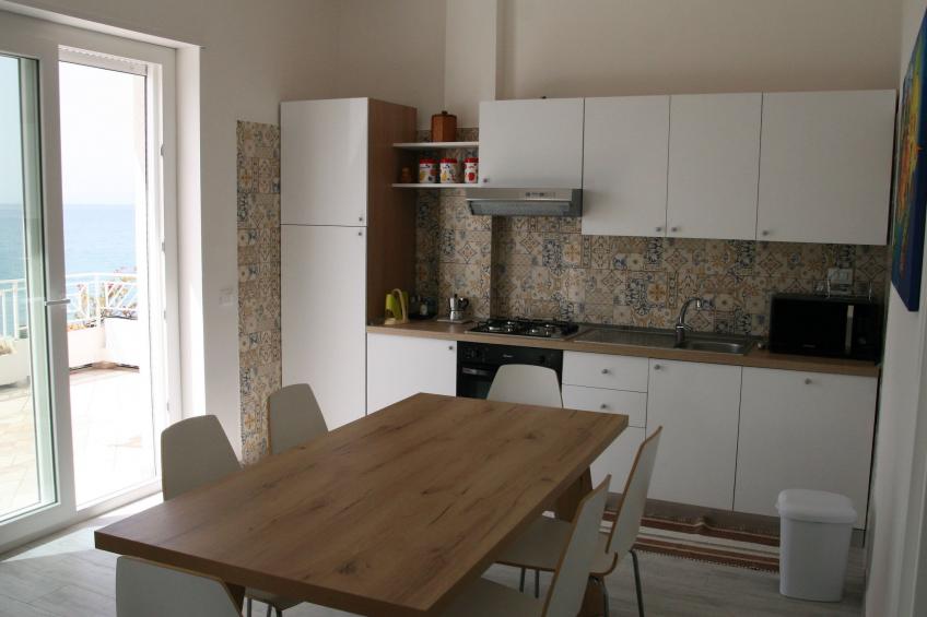 Villa Laura am Meer - P1 - foto 8