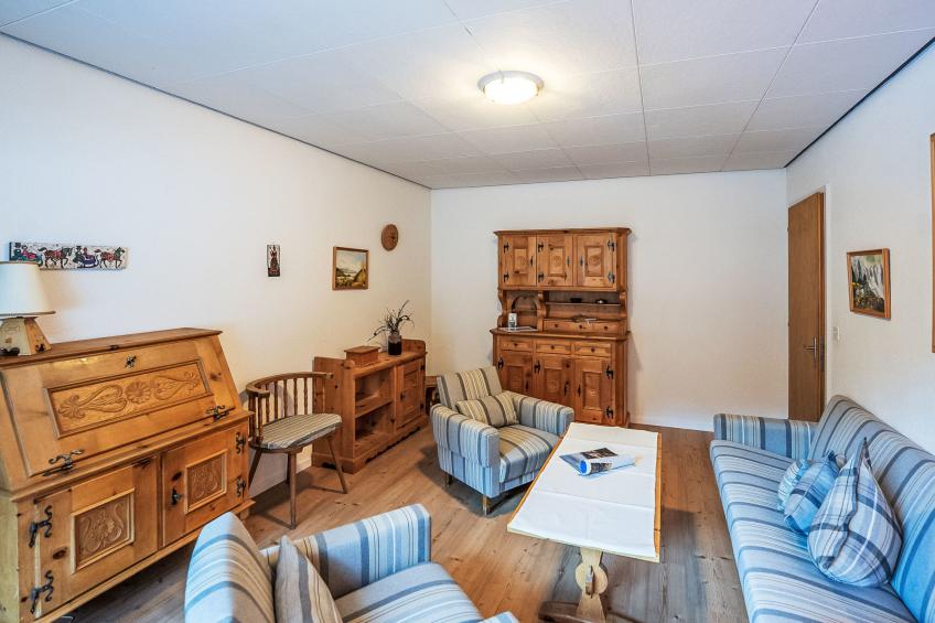 Chesa Islas - foto 11