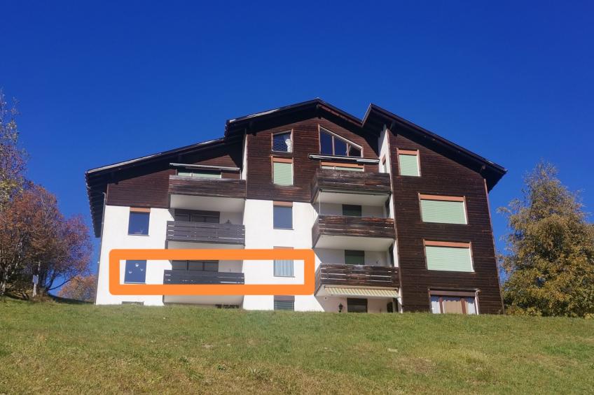 Gemütlichkeit - foto 2