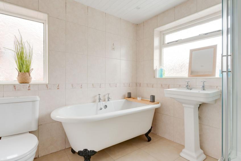 Kostenloses Parken Perfekt für lange monatliche Aufenthalte Für 6 Personen - foto 47