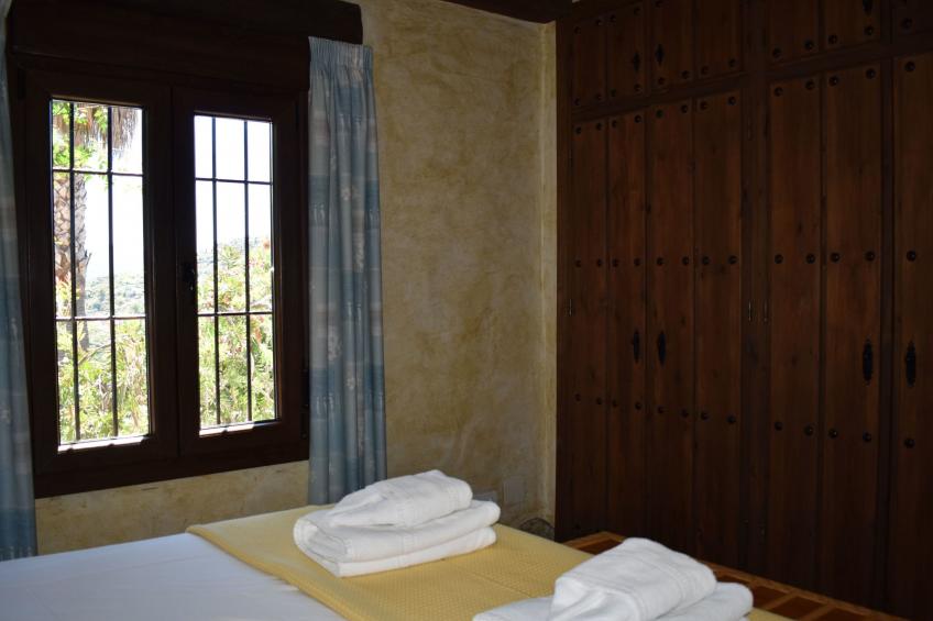 Finca Ortiz mit privatem Pool - foto 29