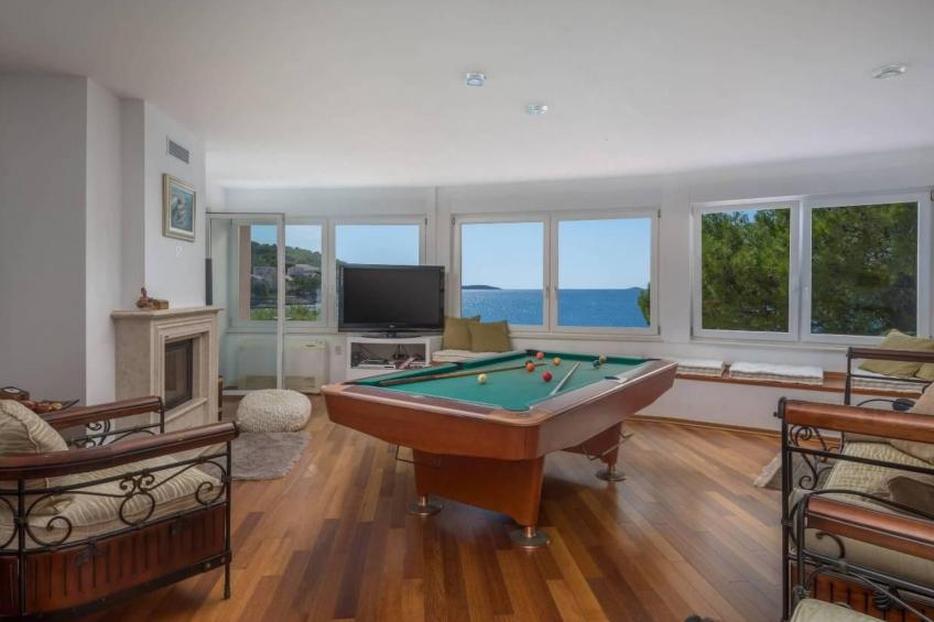 Villa Valla in Primosten - foto 7