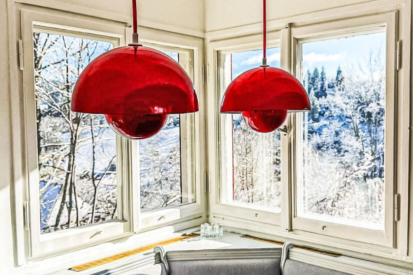 Kesslerberg - foto 29