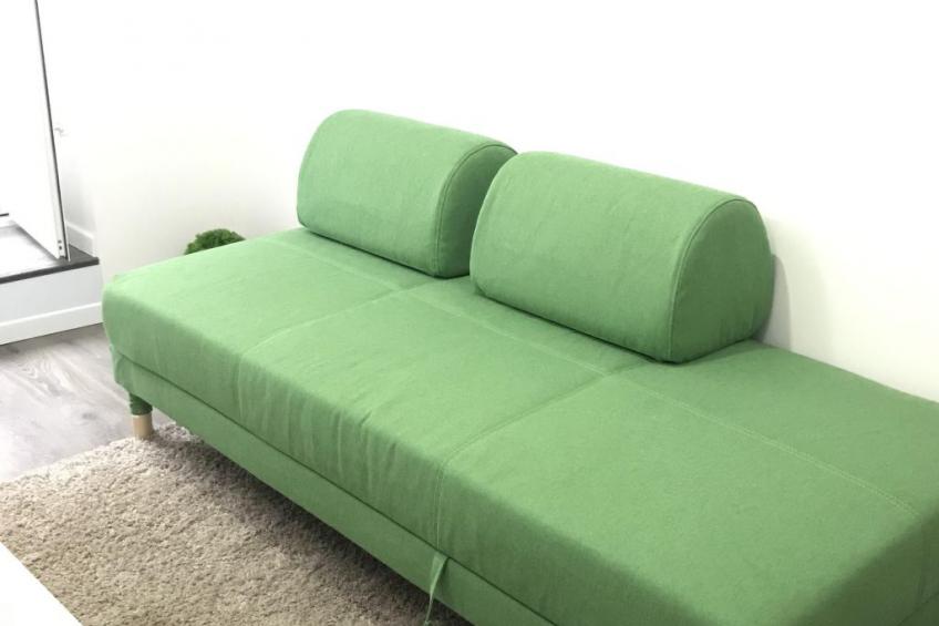 Alfama Rechter Punkt, Leuchtturm - foto 15