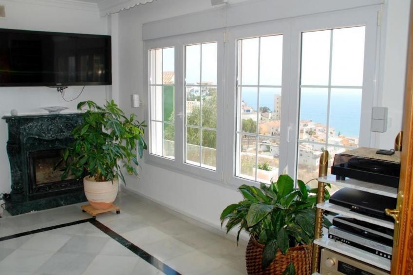 Villa Rincon del Mar - foto 24