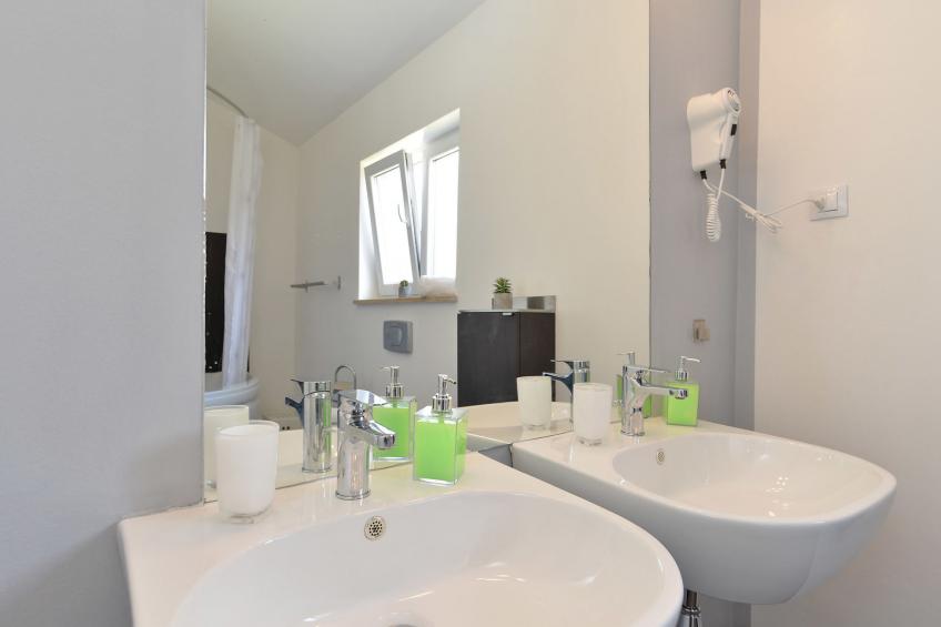 Villa 1519 - foto 124