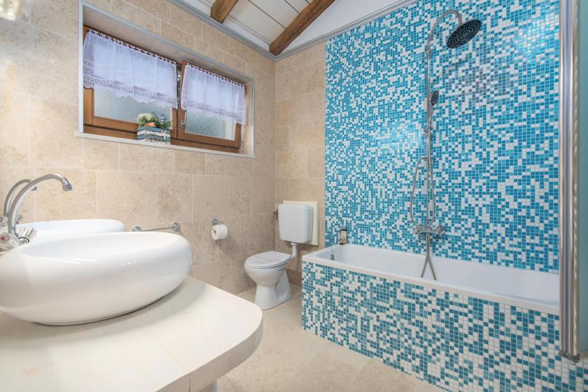 Villa Lipica - foto 26