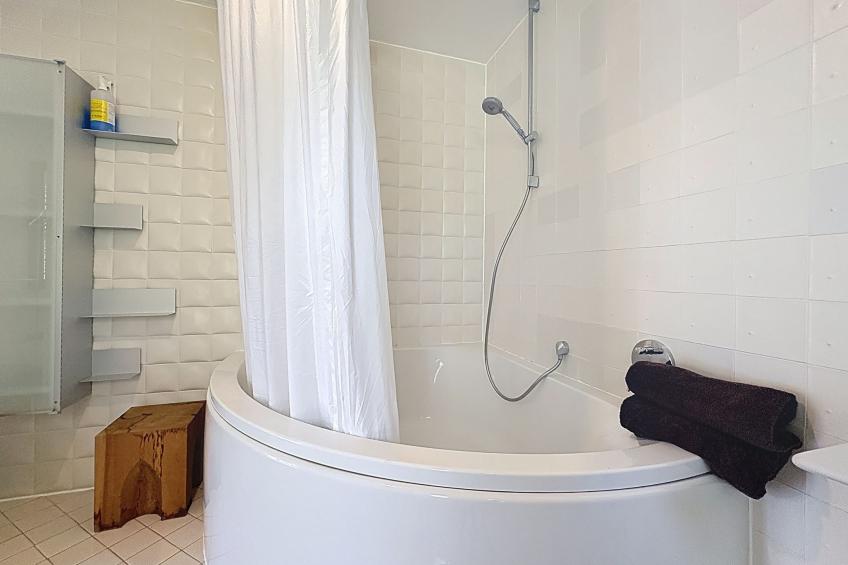 Villa 111 an der Loreley - foto 20