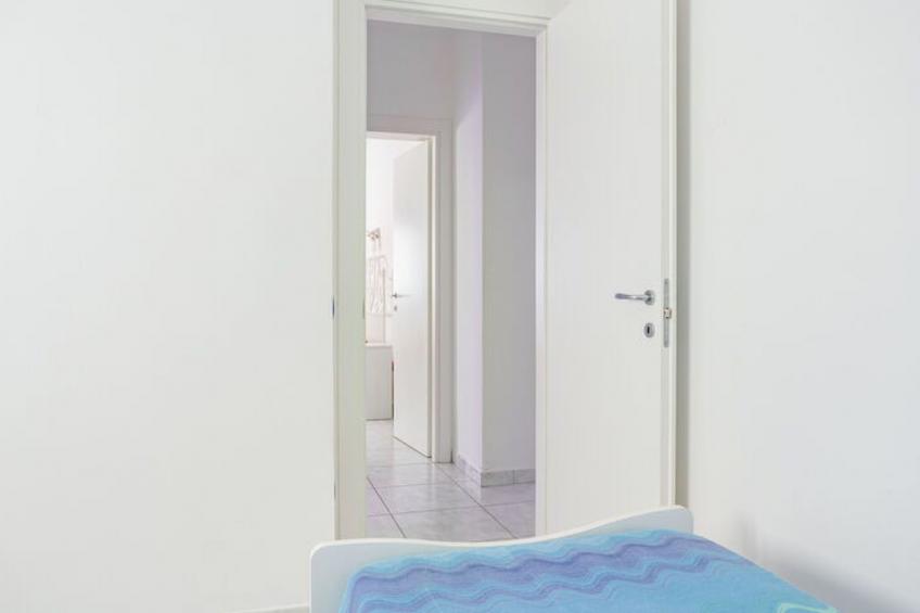 Villa Altavista - foto 22