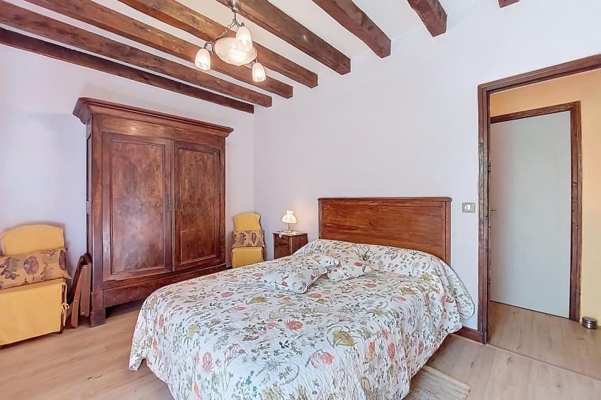 Ferienhaus (SAH410) - foto 12