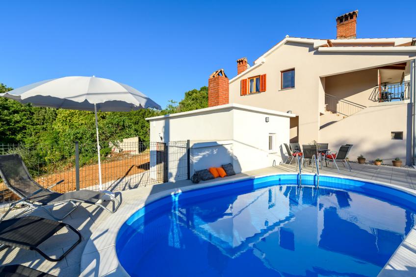 Villa Sky - foto 22