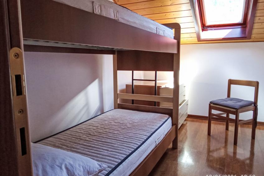 Haus Bezzi in Pellizzano - foto 19