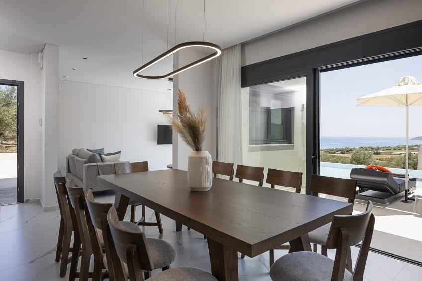 Serenia Exclusive Residence - foto 20