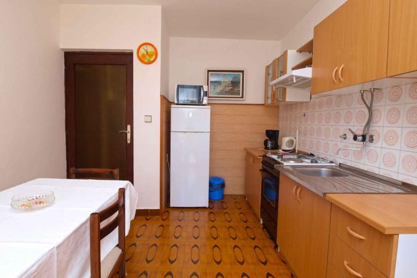Holiday apartment air conditon - BF-38YJ - foto 28