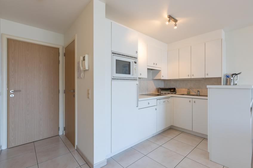 Viking 0508 - foto 7