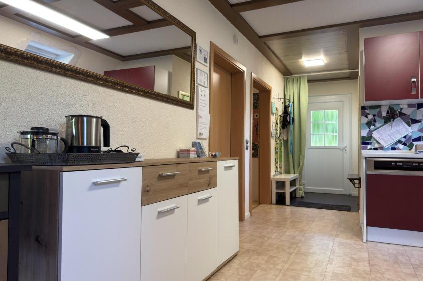 Appartements, Frankenau - Type B - foto 13