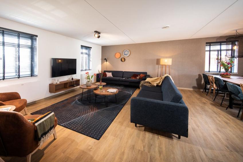 Harbor View 12p - foto 13