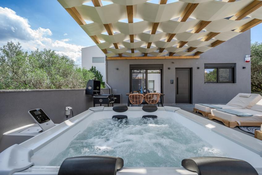 Little Rosy - foto 21