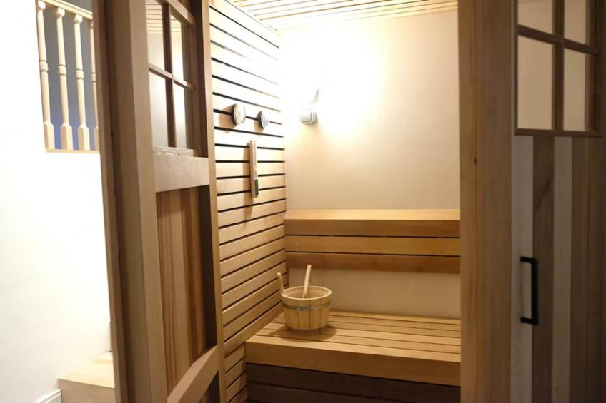 La Maison du Jardinier - foto 18