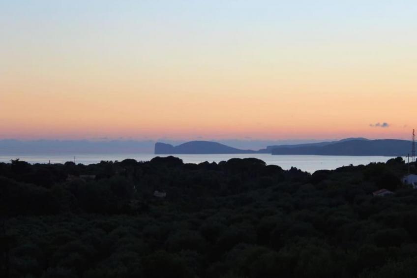 Beato Enrico - foto 33