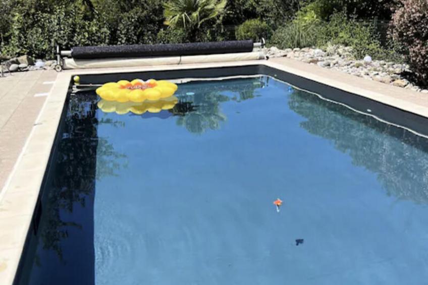 Maison à Plazac - foto 21