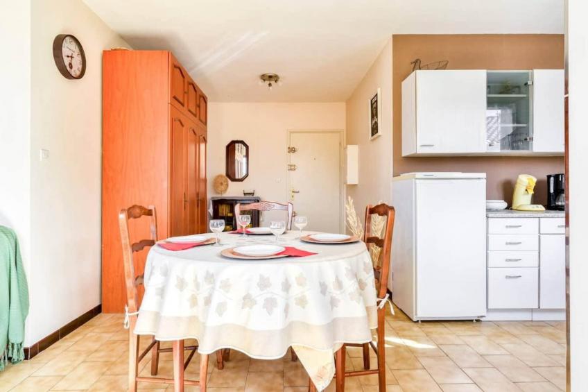 41 T2 spacieux et - foto 2