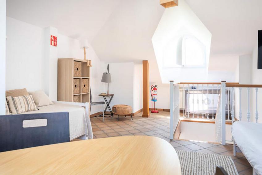 Maison à Arce de Piélagos - foto 32