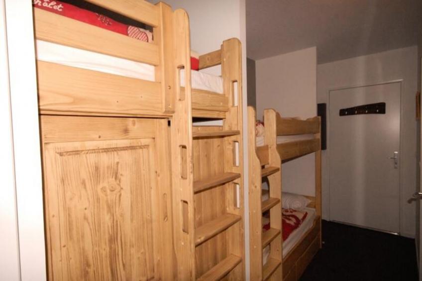 Résidence Marmottes - foto 9