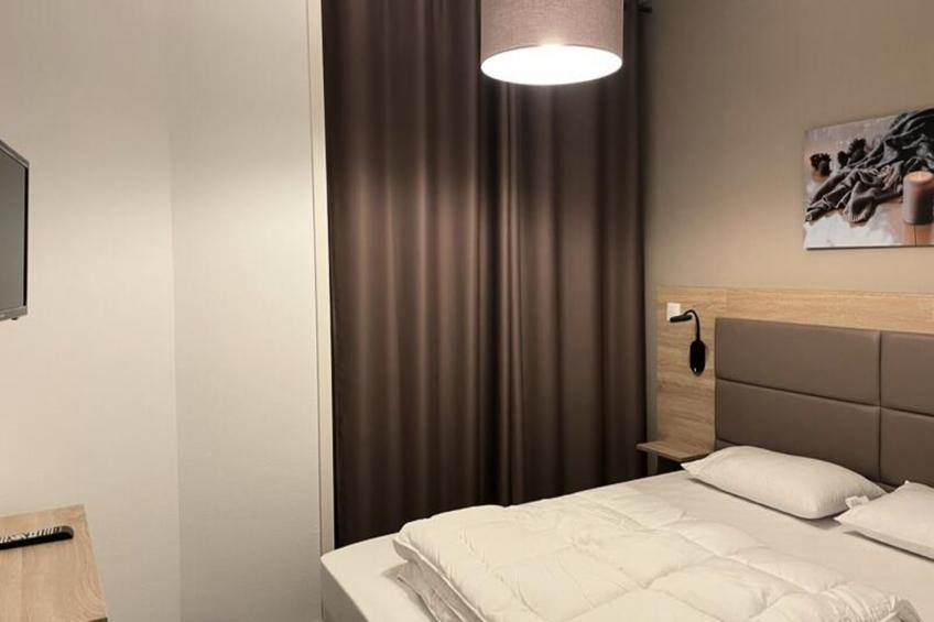 Résidence Le Portillo - Piscine - foto 6