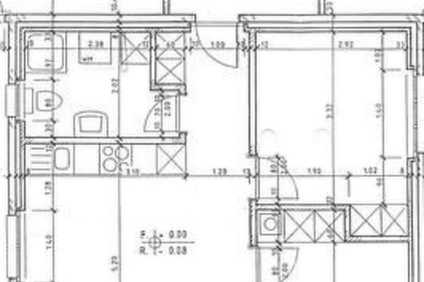 Bella Strega - foto 12