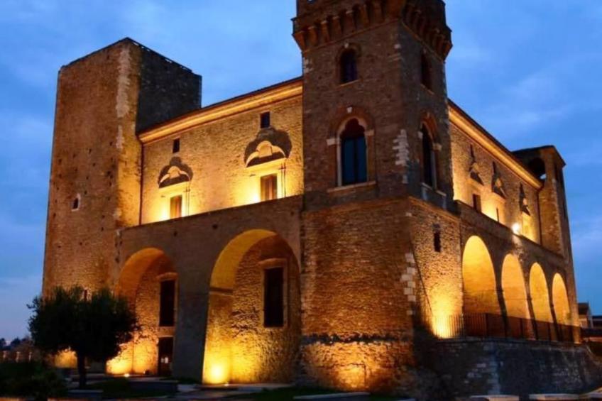 Wohnung mit Privatparkplatz und Panoramablick - foto 5