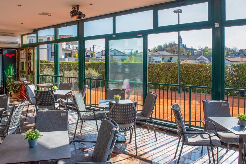 Villa Luni - foto 32